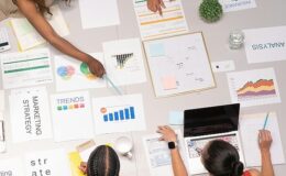 Genç nesil, işyerinde tutku istiyor!