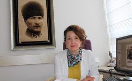 Nadir hastalıklar konusunda farkındalık oluşturulacak