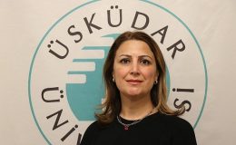 Doğanın çığlığı: Denizlerdeki müsilaj!