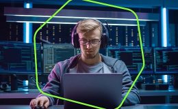 Her iki siber güvenlik uzmanından biri, örgün eğitimin mevcut işinde işe yaramadığını söylüyor