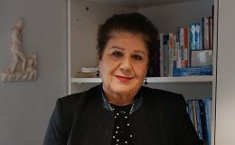 Oruç tutanlar nasıl beslenmeli?