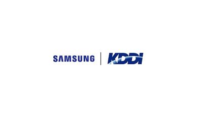 Samsung’un 5G Bağımsız Çekirdek Çözümü, KDDI’nın Ülke Çapındaki Ticari Ağında Devreye Alındı