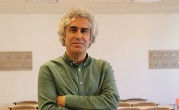 Bayram tatili kâbusunuz olmasın! 2 saatte bir, 15 dakikalık molalar verin!