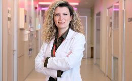 Çalışanların yıllık izinlerini kullanma motivasyonları değişti! Çalışanlar artık ‘Ruh Sağlığı İzni’ de alıyor!