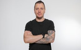 ‘Çift iş’te çalışmak tercih mi, zorunluluk mu?