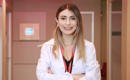 Çocuklar bayramları doya doya yaşamalı!