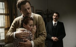 Füruzan ve Yılmaz Karakoyunlu İzmir’de anılıyor