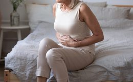 Rektum Kanserinin Tedavisinde Hayat Kurtaran Gelişme