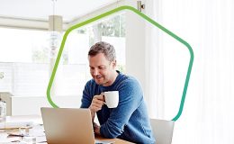 Uzun lafın kısası: Kaspersky kısaltılmış URL’lerin ardındaki tehditleri ortaya çıkarıyor