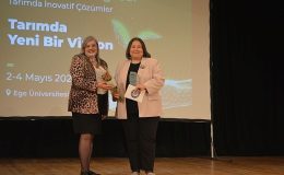 EÜ, 13 yıl sonra yeniden UTOK’a ev sahipliği yapıyor