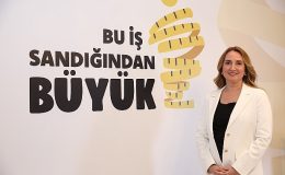 Obezitenin ortaya çıkmasına neden olan 1.000’den fazla gen varyantı var