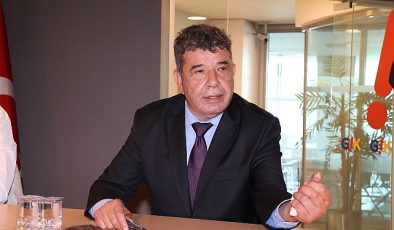 Türk mobilya sektörü AB Yeşil Mutabakatı fırsata çevirmek istiyor