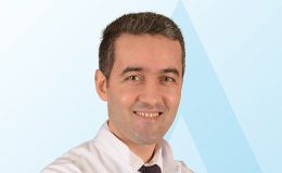 Besin Zehirlenmesine Karşı 10 Etkili Önlem