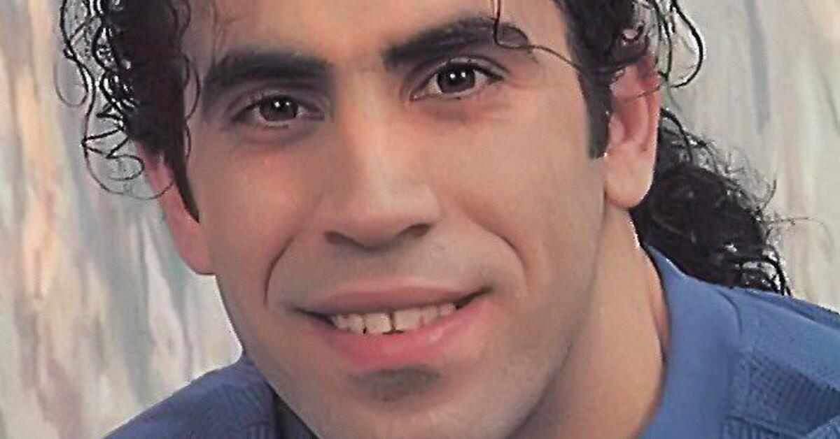 Haluk Levent’in hayatı komedi