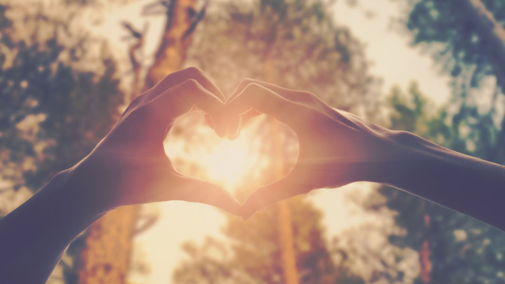 Kendinizi sabote etmeyin!